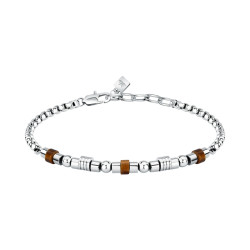 bracciale Morellato Pietre