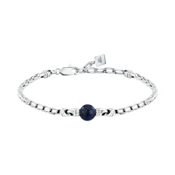 bracciale Morellato Pietre