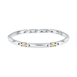 bracciale Morellato Pyramid