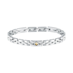 bracciale Morellato Pyramid