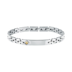 bracciale Morellato Pyramid