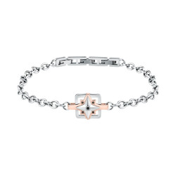 bracciale Morellato Versilia