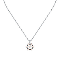 collana Morellato Versilia