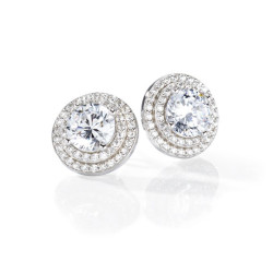 orecchini Morellato Duchessa