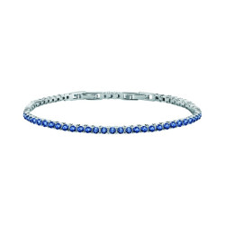 bracciale Morellato Tesori