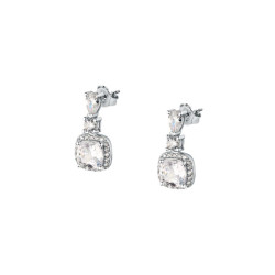 orecchini Morellato Duchessa