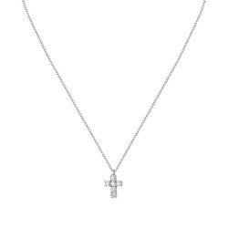 girocollo Morellato Tesori...