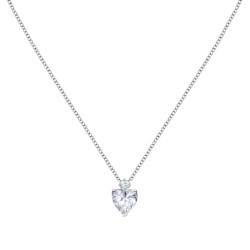 girocollo Morellato Tesori...