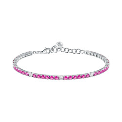 bracciale Morellato Tesori