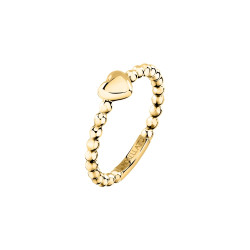 anello Morellato Talismani...