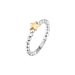 anello Morellato Talismani...