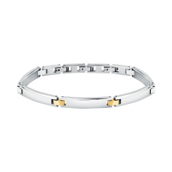 bracciale Morellato Motown