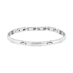 bracciale Morellato Motown