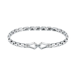 bracciale Morellato Motown