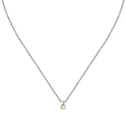 collana Morellato Gold