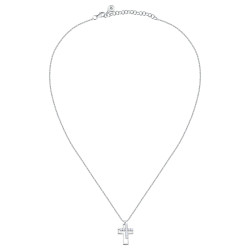 collana Morellato Tennis