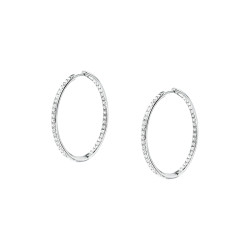 orecchini Morellato Creole