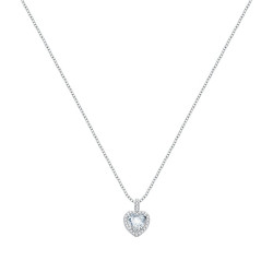 girocollo Morellato Nobile