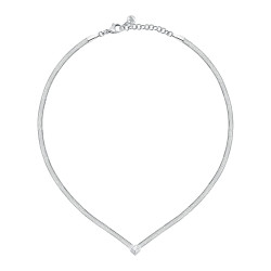 collier Morellato Gioia