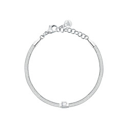 bracciale Morellato Gioia