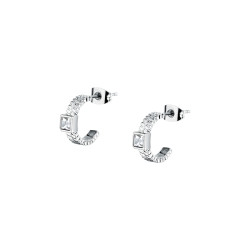 orecchini Morellato Gioia