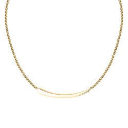 collier Morellato Design