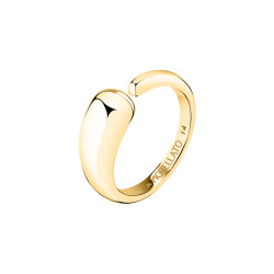 anello Morellato Design
