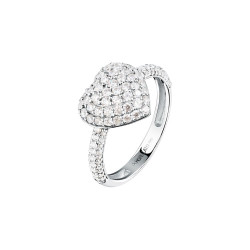 anello Morellato Nobile