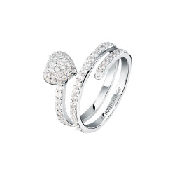 anello Morellato Nobile