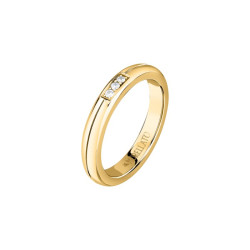 anello Morellato Love Rings...