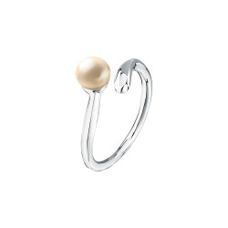 anello Morellato Perla