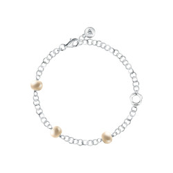 bracciale Morellato Perla