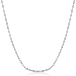 collier Brosway Desideri