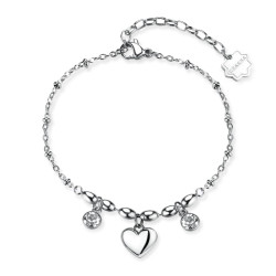 bracciale Brosway Chakra