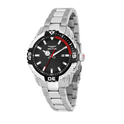 orologio Sector Legend