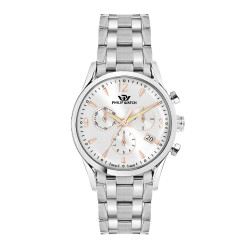orologio Philip Watch...