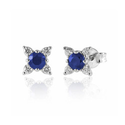 orecchini Acanfora Rainbow...