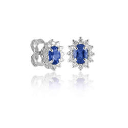 orecchini Acanfora Rainbow...