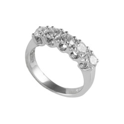 anello Acanfora Riviere 5...