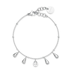 bracciale Brosway Perfect