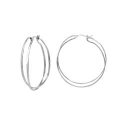 orecchini Breil Lightline