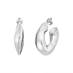 orecchini Breil Distinctive