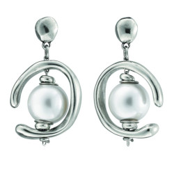 orecchini UNODe50 Inorbit