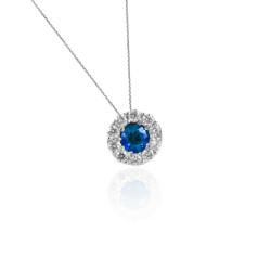 girocollo Acanfora Rainbow...