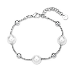 bracciale Brosway Perfect