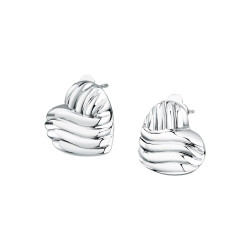 orecchini Morellato Battito