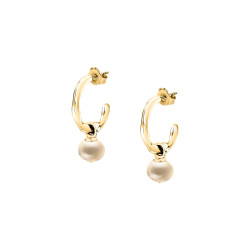 orecchini Morellato Perla