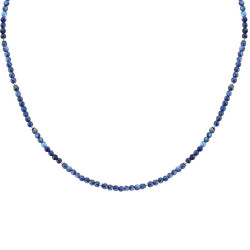 collana Morellato Terra