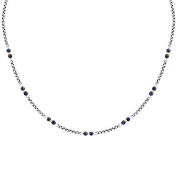 collana Morellato Terra