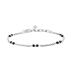 bracciale Morellato Terra